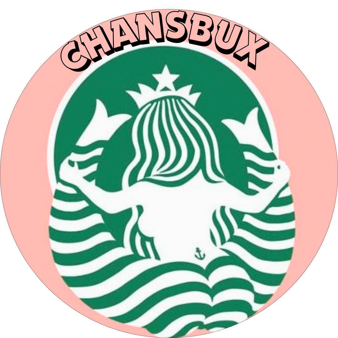 QuynhchanSbux: Starbucks, Stanley , and more